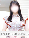 あみ