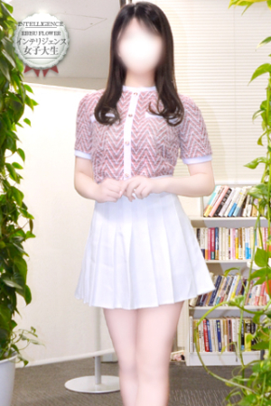 りほ