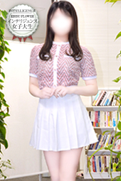 りほ