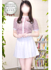 りほ