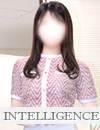 りほ