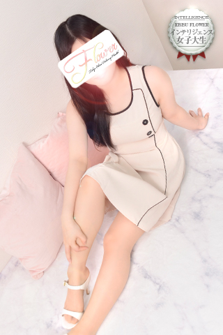 Photo.2
