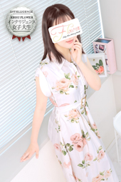 つばさ
