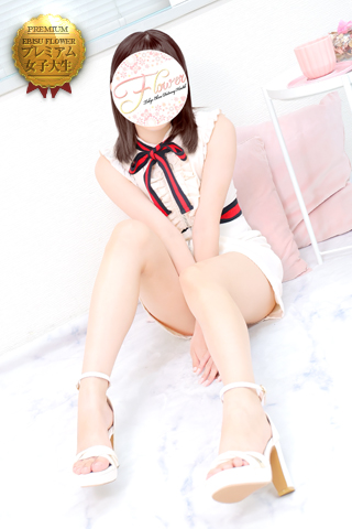 Photo.2
