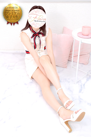 Photo.3