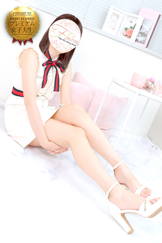 Photo.5