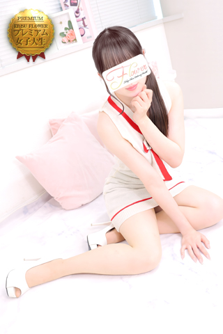 Photo.2