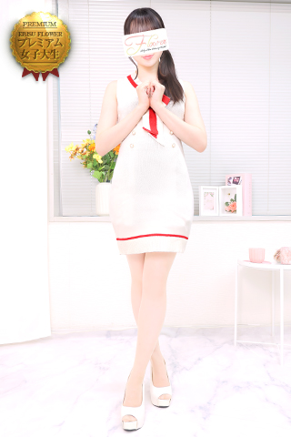 Photo.4
