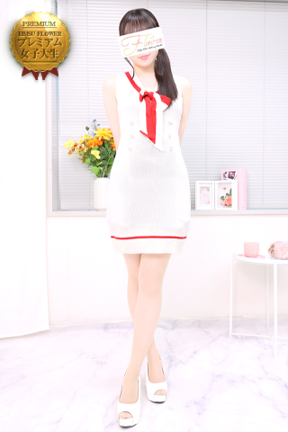 Photo.5