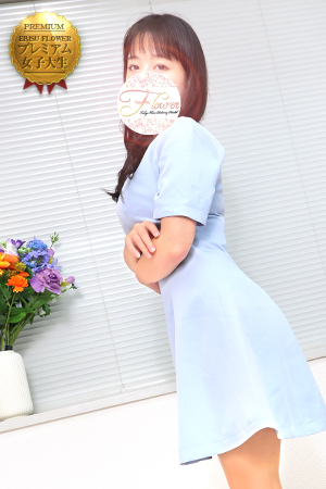 ゆき