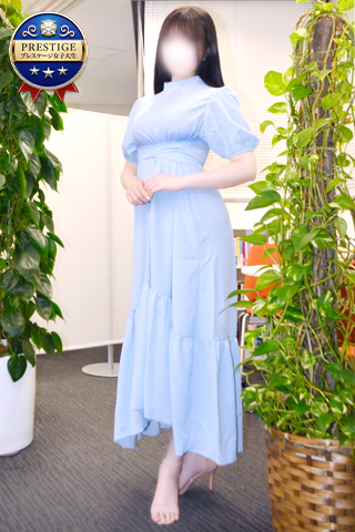 Photo.2
