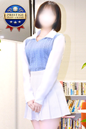 みお