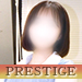 みお