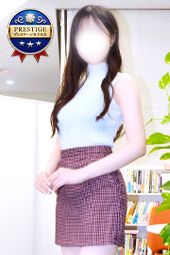 ふみ