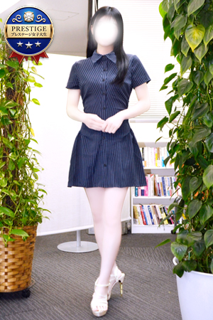 なのか