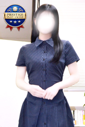 なのか