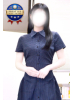 なのか