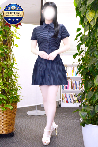 Photo.2
