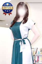 つき