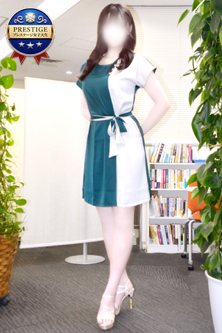Photo.2