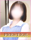 みお